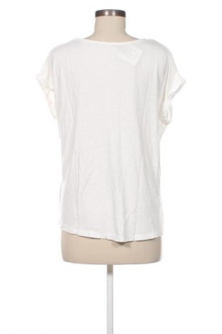 Damentop About You, Größe S, Farbe Mehrfarbig, Preis 4,99 €