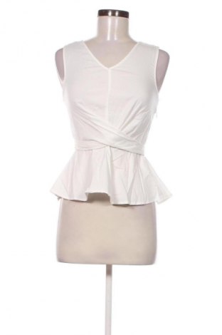 Dámsky top  About You, Veľkosť S, Farba Biela, Cena  37,95 €