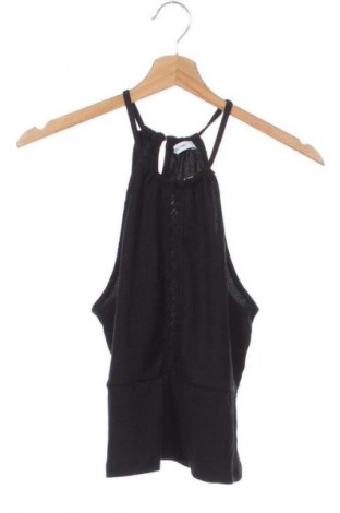 Дамски топ About You, Размер XS, Цвят Черен, Цена 3,57 €