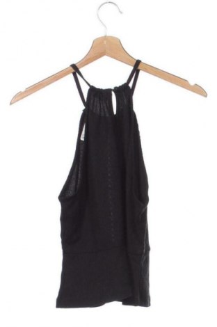 Дамски топ About You, Размер XS, Цвят Черен, Цена 3,57 €