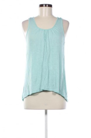 Dámský top Adore me, Velikost S, Barva Zelená, Cena  49,00 Kč