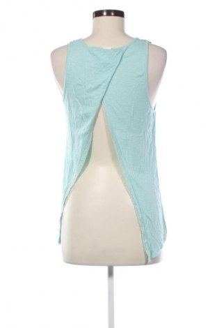 Dámský top Adore me, Velikost S, Barva Zelená, Cena  49,00 Kč