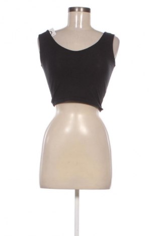 Damentop Aeropostale, Größe M, Farbe Schwarz, Preis 5,99 €