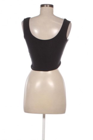 Damentop Aeropostale, Größe M, Farbe Schwarz, Preis 5,99 €