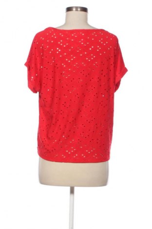 Дамски топ Ambria, Размер M, Цвят Червен, Цена 2,04 €