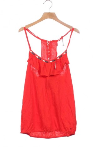 Dámský top American Eagle, Velikost XS, Barva Červená, Cena  69,00 Kč