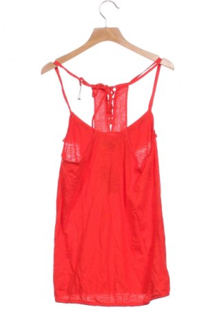 Dámský top American Eagle, Velikost XS, Barva Červená, Cena  69,00 Kč