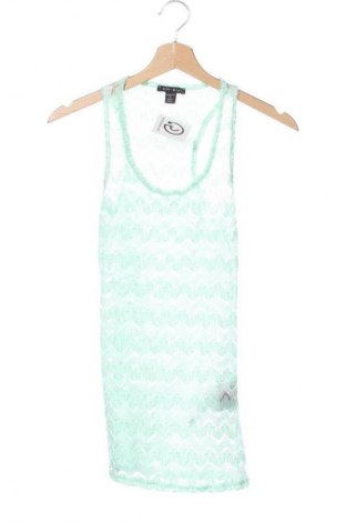 Дамски топ Amisu, Размер XS, Цвят Многоцветен, Цена 2,04 €