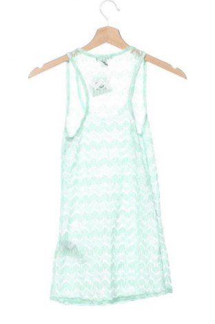 Дамски топ Amisu, Размер XS, Цвят Многоцветен, Цена 2,04 €