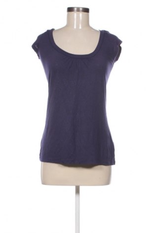 Dámský top Amisu, Velikost S, Barva Modrá, Cena  79,00 Kč