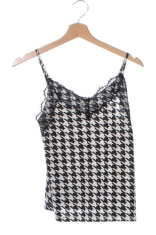 Dámský top Amisu, Velikost XXS, Barva Vícebarevné, Cena  119,00 Kč