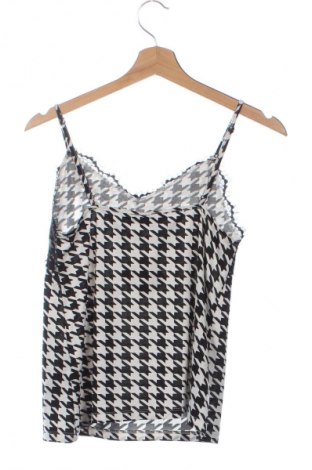 Dámský top Amisu, Velikost XXS, Barva Vícebarevné, Cena  119,00 Kč
