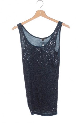 Damski top Amisu, Rozmiar XS, Kolor Kolorowy, Cena 24,99 zł