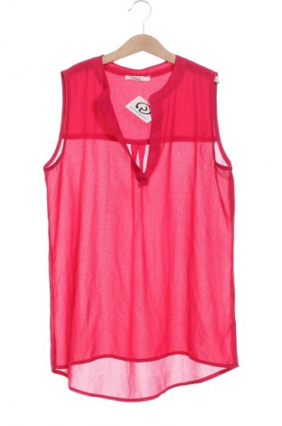 Női top Amisu, Méret XS, Szín Piros, Ár 1 039 Ft