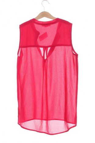 Női top Amisu, Méret XS, Szín Piros, Ár 1 039 Ft