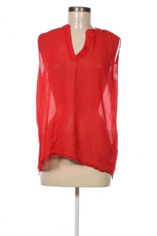 Női top Amisu, Méret XL, Szín Piros, Ár 1 279 Ft