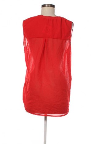 Női top Amisu, Méret XL, Szín Piros, Ár 1 279 Ft