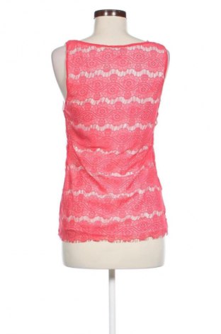 Dámský top Amisu, Velikost M, Barva Růžová, Cena  49,00 Kč