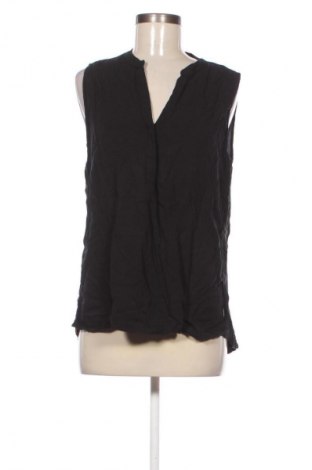 Női top Amisu, Méret L, Szín Fekete, Ár 1 039 Ft
