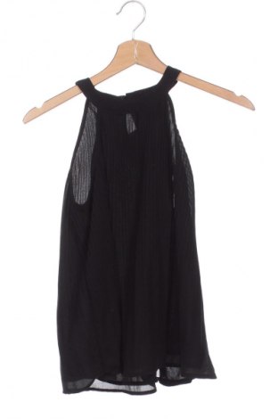 Női top Amisu, Méret XS, Szín Fekete, Ár 1 039 Ft