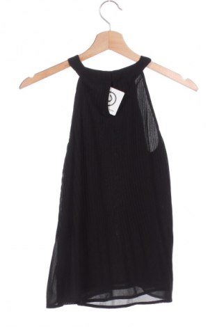 Női top Amisu, Méret XS, Szín Fekete, Ár 1 039 Ft