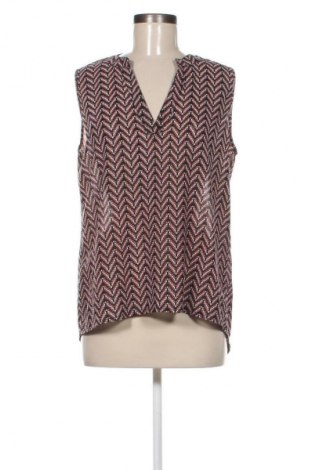 Дамски топ Amisu, Размер M, Цвят Многоцветен, Цена 2,04 €