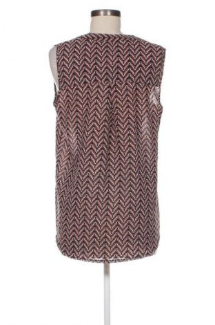 Дамски топ Amisu, Размер M, Цвят Многоцветен, Цена 2,04 €