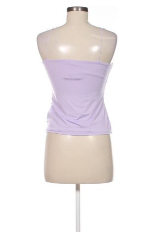 Női top Amisu, Méret M, Szín Lila, Ár 1 039 Ft