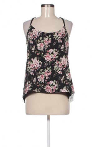 Dámský top Amisu, Velikost S, Barva Vícebarevné, Cena  59,00 Kč