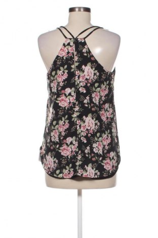 Dámský top Amisu, Velikost S, Barva Vícebarevné, Cena  59,00 Kč