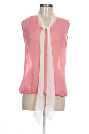 Dámský top Amisu, Velikost M, Barva Růžová, Cena  49,00 Kč