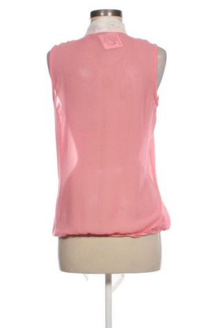 Dámský top Amisu, Velikost M, Barva Růžová, Cena  49,00 Kč