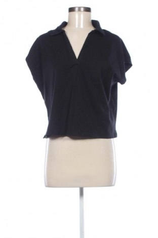 Dámsky top  Amisu, Veľkosť M, Farba Čierna, Cena  2,95 €