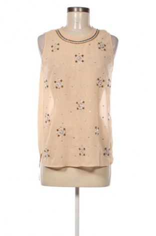 Dámský top Aniston, Velikost M, Barva Vícebarevné, Cena  49,00 Kč