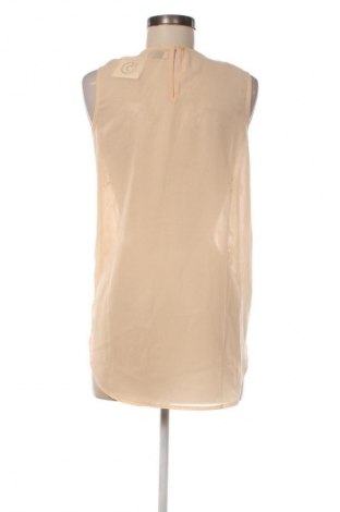 Dámský top Aniston, Velikost M, Barva Vícebarevné, Cena  49,00 Kč