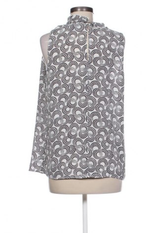 Damski top Ann Taylor, Rozmiar M, Kolor Kolorowy, Cena 27,99 zł