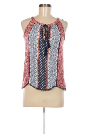 Dámsky top  Atmosphere, Veľkosť S, Farba Viacfarebná, Cena  14,95 €