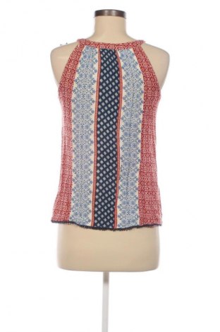 Dámsky top  Atmosphere, Veľkosť S, Farba Viacfarebná, Cena  14,95 €