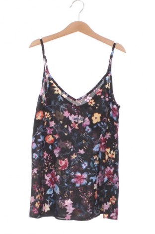 Dámsky top  Atmosphere, Veľkosť XS, Farba Viacfarebná, Cena  1,95 €