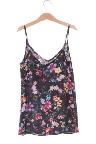 Dámsky top  Atmosphere, Veľkosť XS, Farba Viacfarebná, Cena  1,95 €