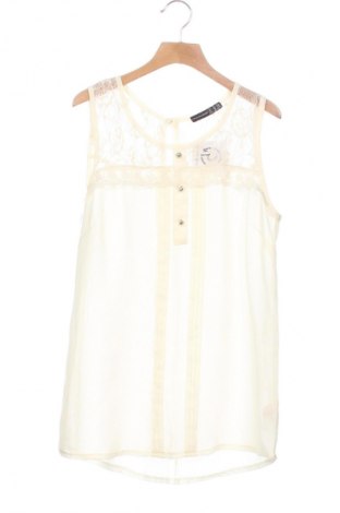 Dámský top Atmosphere, Velikost XXS, Barva Žlutá, Cena  49,00 Kč