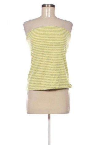 Női top Atmosphere, Méret L, Szín Sokszínű, Ár 1 279 Ft