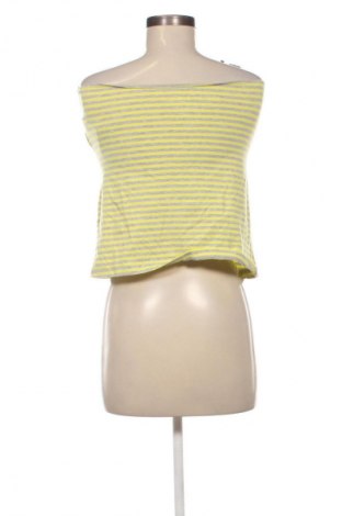 Női top Atmosphere, Méret L, Szín Sokszínű, Ár 1 279 Ft