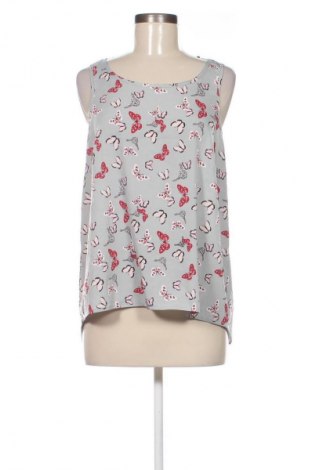 Dámský top Atmosphere, Velikost M, Barva Vícebarevné, Cena  59,00 Kč