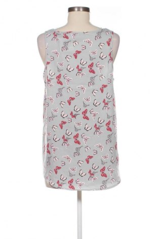 Dámský top Atmosphere, Velikost M, Barva Vícebarevné, Cena  59,00 Kč