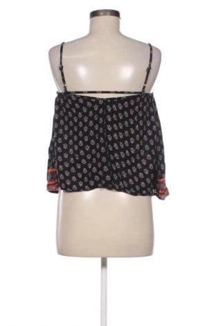 Dámsky top  Atmosphere, Veľkosť S, Farba Viacfarebná, Cena  1,95 €