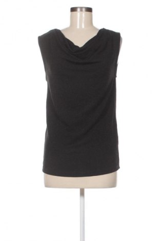 Дамски топ B.Young, Размер S, Цвят Черен, Цена 2,04 €