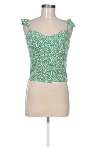 Damentop Banana Republic, Größe M, Farbe Mehrfarbig, Preis 26,99 €