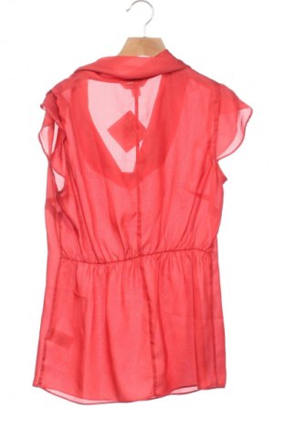 Dámský top Banana Republic, Velikost XS, Barva Oranžová, Cena  79,00 Kč