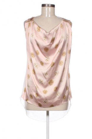 Dámský top Be You, Velikost S, Barva Vícebarevné, Cena  209,00 Kč